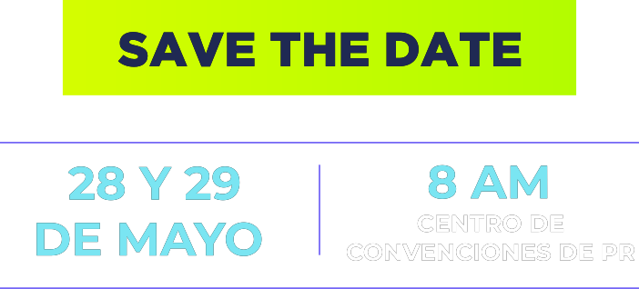 Puerto Rico Compra 2026