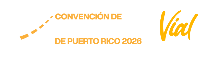 Comisión para la Seguridad en el Tránsito